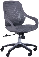 Купити комп'ютерне крісло AMF Kolibri  за ціною від 2299 грн.