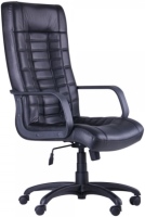 Купить компьютерное кресло AMF Paris Plastic  по цене от 3223 грн.