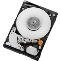 Купить жесткий диск Hitachi HGST Ultrastar C10K1800 2.5" (HUC101812CSS204) по цене от 10031 грн.