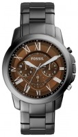 Купить наручные часы FOSSIL FS5090  по цене от 4990 грн.