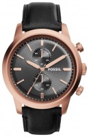 Купить наручные часы FOSSIL FS5097  по цене от 6999 грн.