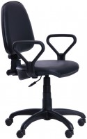 Купити комп'ютерне крісло AMF Prestige Lux LB/AMF-1  за ціною від 2608 грн.