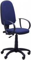 Купити комп'ютерне крісло AMF Prestige Lux New/AMF-8  за ціною від 2719 грн.