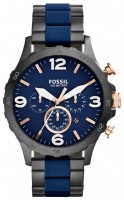 Купить наручные часы FOSSIL JR1494: цена от 7990 грн.