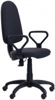 Купить компьютерное кресло AMF Prestige-M FS/AMF-1  по цене от 2608 грн.