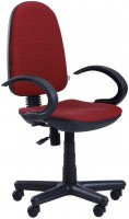 Купить компьютерное кресло AMF Mercury 50 FS/AMF-5  по цене от 1464 грн.