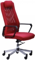 Купить компьютерное кресло AMF Flamingo  по цене от 4176 грн.