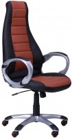 Купить компьютерное кресло AMF Fors  по цене от 4347 грн.
