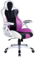 Купить компьютерное кресло AMF Forsage N4  по цене от 4056 грн.