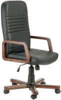 Купить компьютерное кресло AMF Cinzia Extra  по цене от 5958 грн.