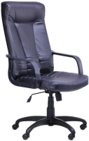 Купить компьютерное кресло AMF Cinzia Lux  по цене от 5606 грн.