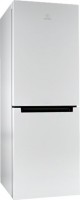 Купити холодильник Indesit DF 4161 W  за ціною від 9079 грн.