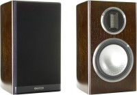 Купити акустична система Monitor Audio Gold 100  за ціною від 112156 грн.