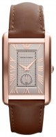 Купить наручные часы Armani AR1671: цена от 7890 грн.