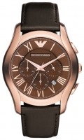 Купить наручные часы Armani AR1701  по цене от 9499 грн.