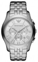 Купить наручные часы Armani AR1702: цена от 10790 грн.