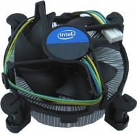 Купить система охлаждения Intel E97378-001: цена от 313 грн.