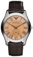 Купить наручные часы Armani AR1704  по цене от 7990 грн.