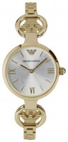 Купить наручные часы Armani AR1774: цена от 9690 грн.