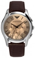 Купить наручные часы Armani AR1785: цена от 11490 грн.