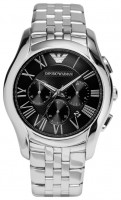 Купить наручные часы Armani AR1786: цена от 9790 грн.