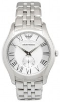 Купить наручные часы Armani AR1788: цена от 10290 грн.