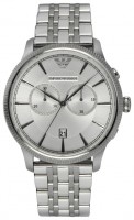 Купить наручные часы Armani AR1796: цена от 11390 грн.