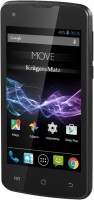 Купить мобильный телефон Kruger&Matz Move 3 