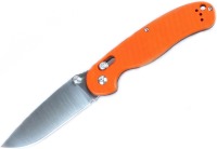 Купить нож / мультитул Ganzo G727M: цена от 890 грн.