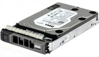 Купить жесткий диск Dell SAS (400-AJSC) по цене от 9675 грн.