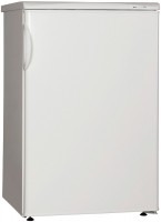 Купити холодильник Snaige R130-1101AA  за ціною від 5849 грн.