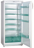 Купить холодильник Snaige C290  по цене от 280 грн.