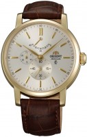 Купить наручные часы Orient EZ09002S: цена от 11250 грн.