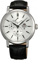 Купить наручные часы Orient EZ09004W  по цене от 10480 грн.