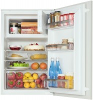 Купить встраиваемый холодильник Amica BM 132.3  по цене от 11960 грн.