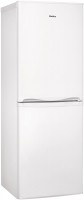 Купить холодильник Amica FK 206.4  по цене от 7528 грн.