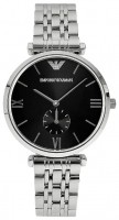 Купить наручные часы Armani AR1676: цена от 7790 грн.