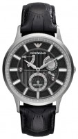 Купить наручные часы Armani AR4659: цена от 12590 грн.