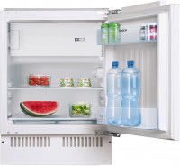 Купить встраиваемый холодильник Amica UM 130.3: цена от 13320 грн.