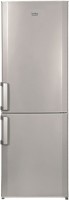 Купити холодильник Beko CS 234031  за ціною від 11842 грн.