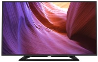 Купить телевизор Philips 32PHH4200  по цене от 5399 грн.
