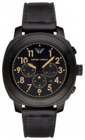 Купить наручные часы Armani AR6061  по цене от 8690 грн.