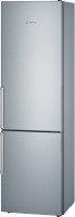 Купить холодильник Bosch KGE39AI41  по цене от 22652 грн.