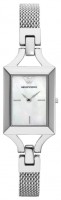 Купить наручные часы Armani AR7374  по цене от 7990 грн.