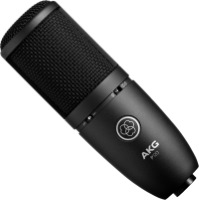 Купить микрофон AKG P120: цена от 4349 грн.