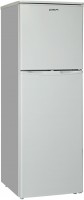 Купить холодильник Delfa BCD-138  по цене от 5395 грн.