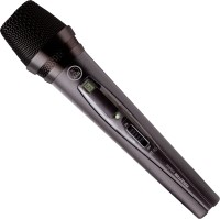 Купить микрофон AKG HT45  по цене от 14324 грн.