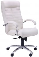 Купить компьютерное кресло AMF Orion HB Anyfix  по цене от 9913 грн.