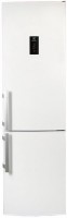 Купити холодильник Electrolux EN 3854 NOW  за ціною від 24825 грн.