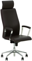 Купить компьютерное кресло Nowy Styl Success  по цене от 13198 грн.